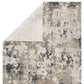 CIQ01_2