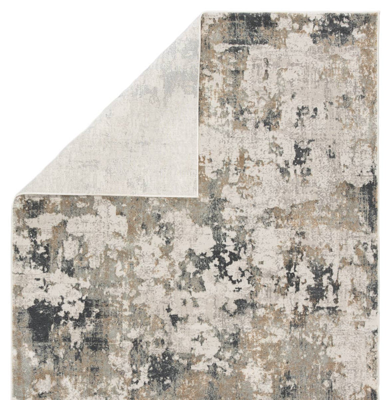CIQ01_2