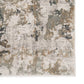CIQ01_3