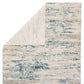 CIQ25_2