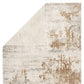 CIQ28_2