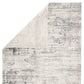 CIQ30_2