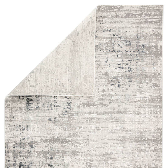 CIQ30_2