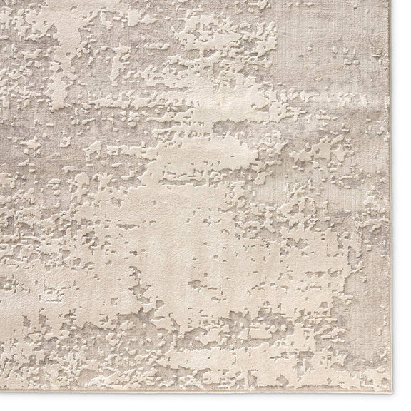 CIQ31_1_N2025