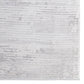 CIQ32_3_NSTA2026
