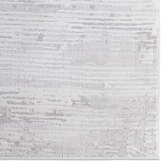 CIQ32_3_NSTA2026