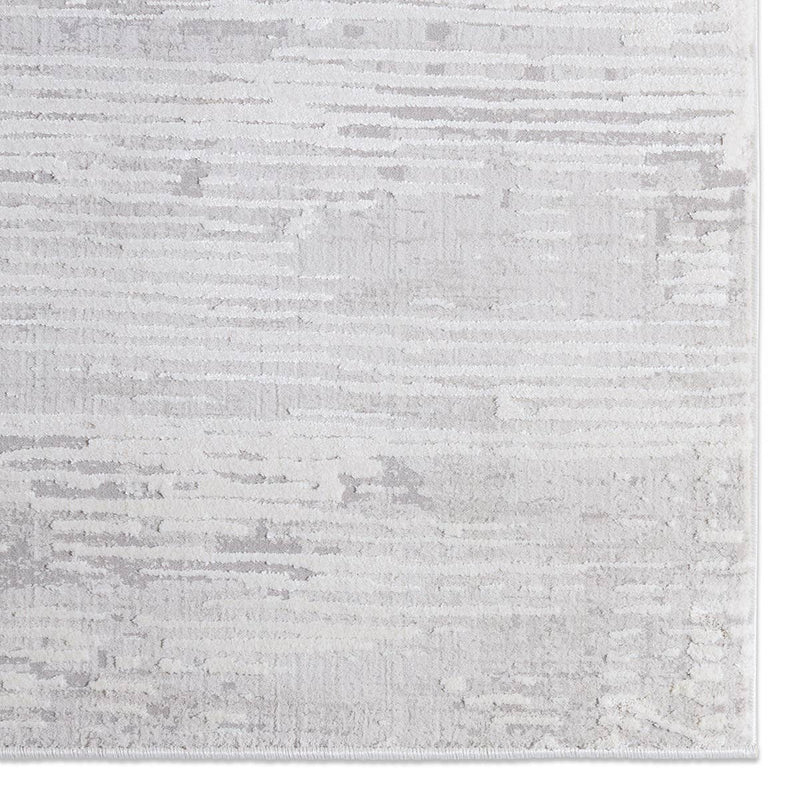 CIQ32_3_NSTA2026