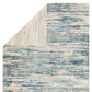 CIQ33_2