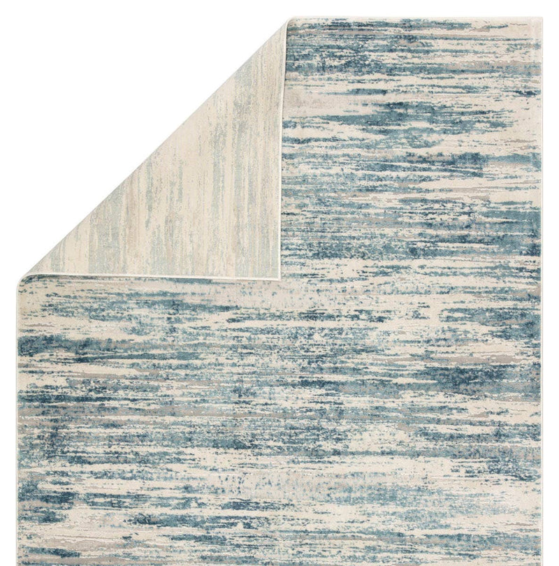 CIQ33_2