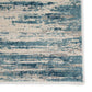 CIQ33_3