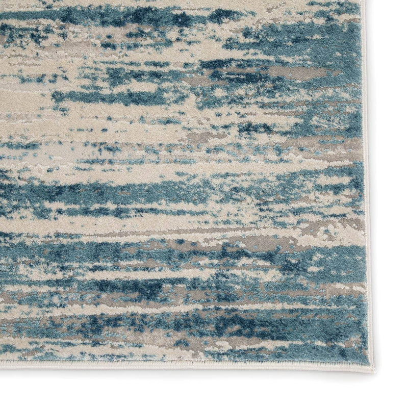 CIQ33_3
