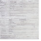 CIQ38_3_NSTA2026