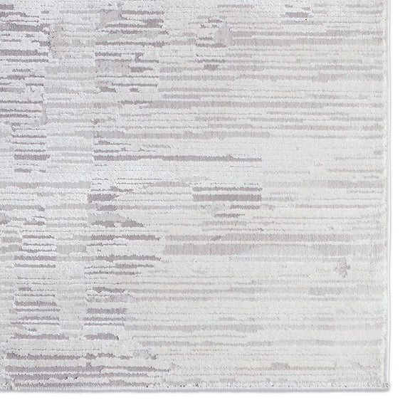 CIQ38_3_NSTA2026