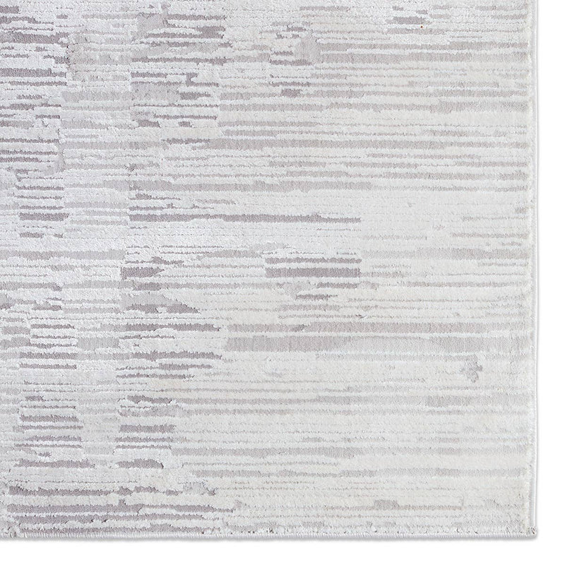 CIQ38_3_NSTA2026