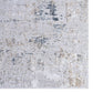 CIQ39_3