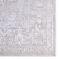 CIQ41_3_NSTA2026