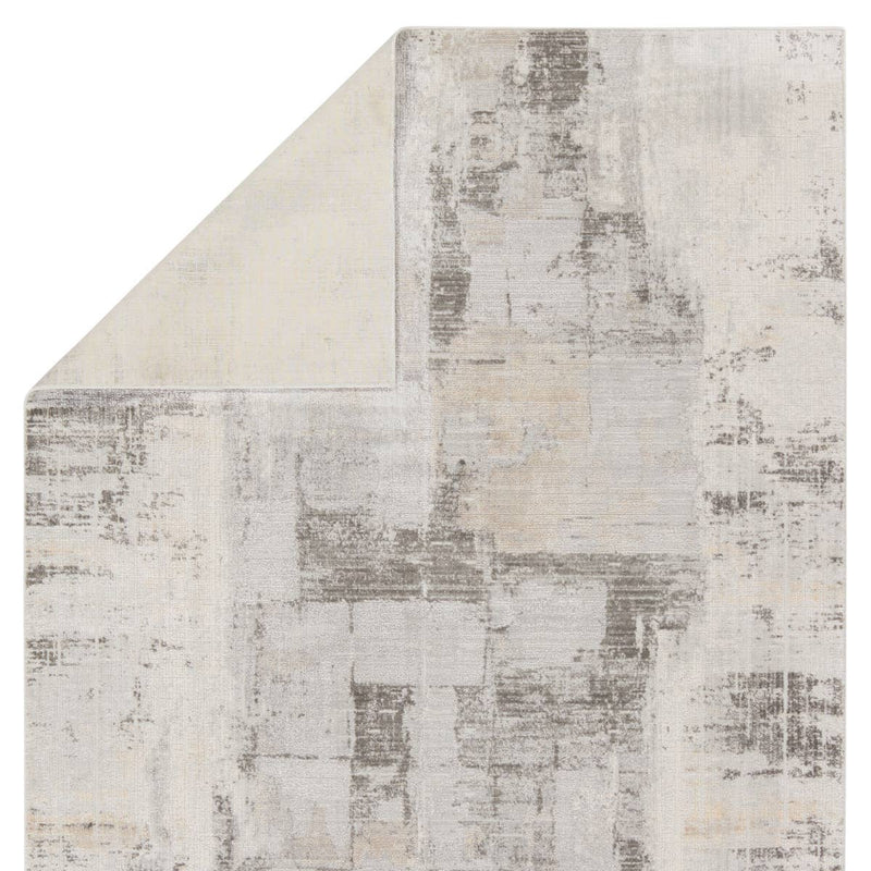 CIQ44_2