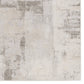 CIQ44_3