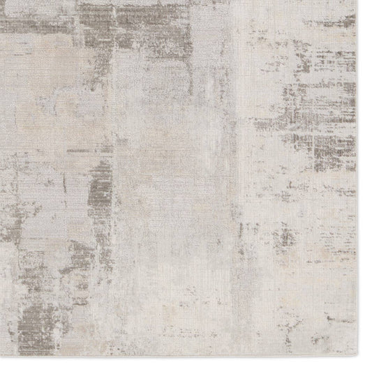 CIQ44_3