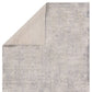 CIQ47_2