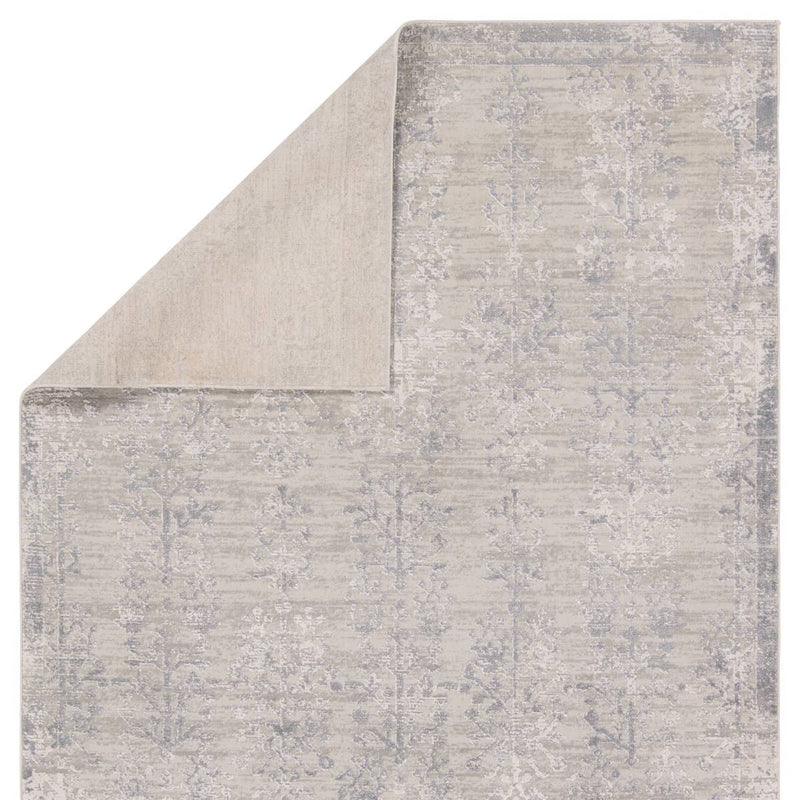 CIQ47_2