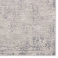 CIQ47_3