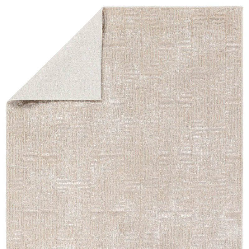 CIQ49_2