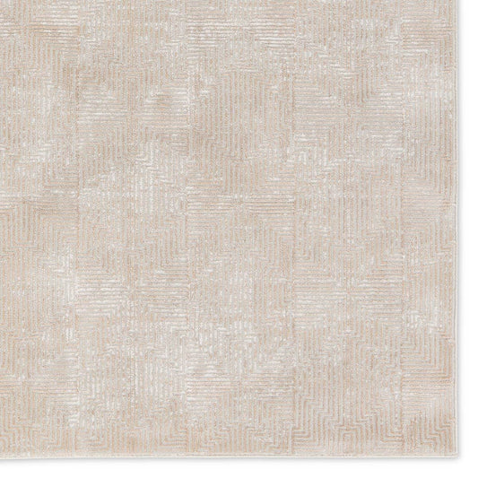 CIQ49_3