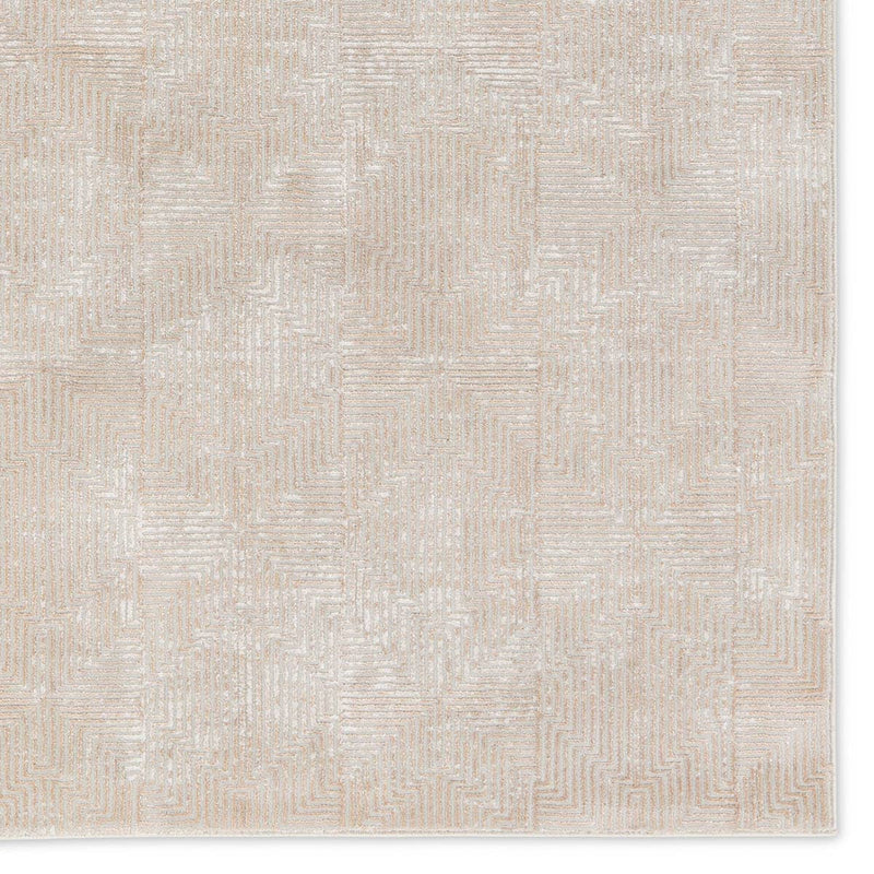 CIQ49_3