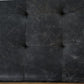 Oxford Coffee Table - Rialto Ebony