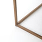 Oxford Coffee Table