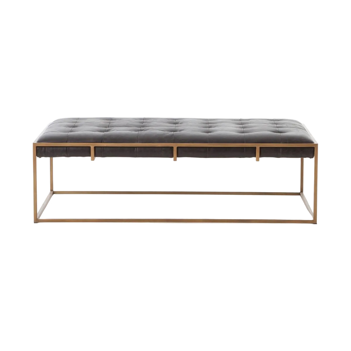 Oxford Coffee Table