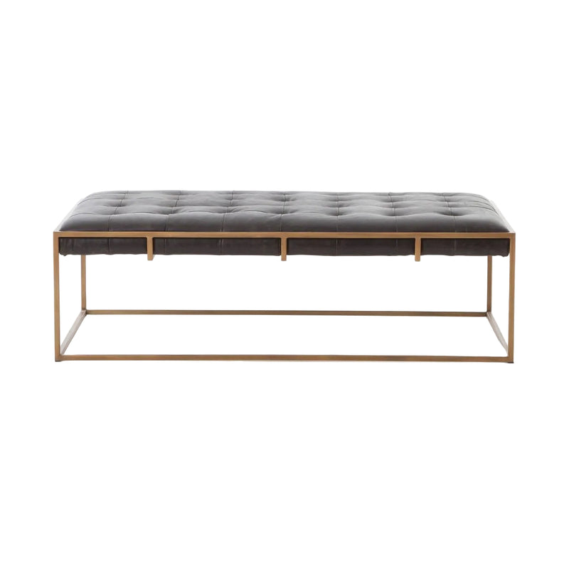 Oxford Coffee Table