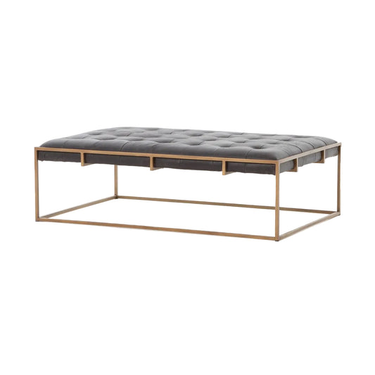 Oxford Coffee Table