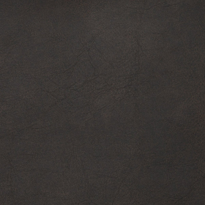 Wharton Dining Chair - Distressed Black