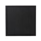Charley Coffee Table - Drifted Black