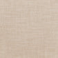 Leigh Upholstered Bed - Palm Ecru