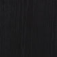 Millie Sideboard - Drifted Oak Solid