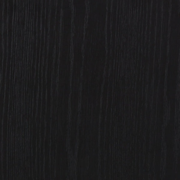 Millie Sideboard - Drifted Oak Solid