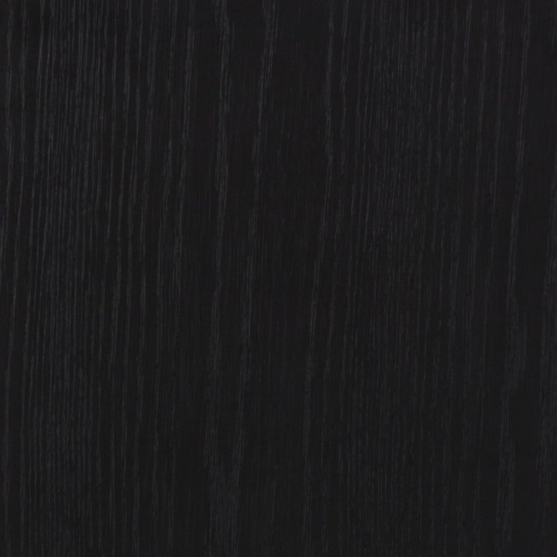 Millie Sideboard - Drifted Oak Solid