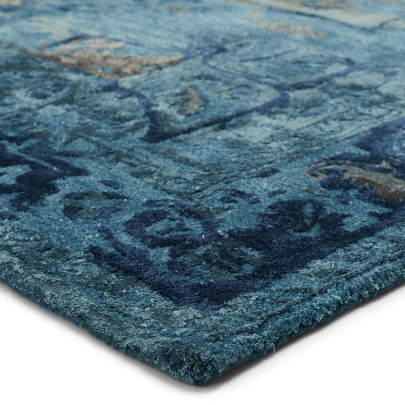 CIT17_1