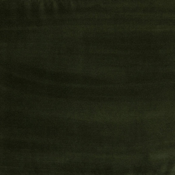 Dylan Chaise Lounge - Sapphire Olive
