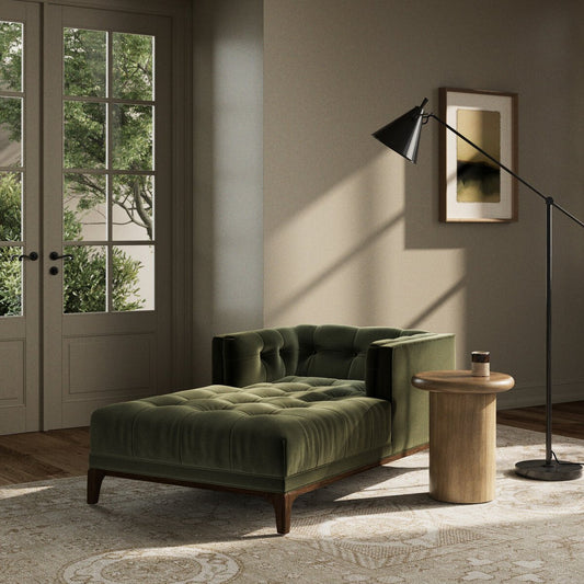 Dylan Chaise Lounge