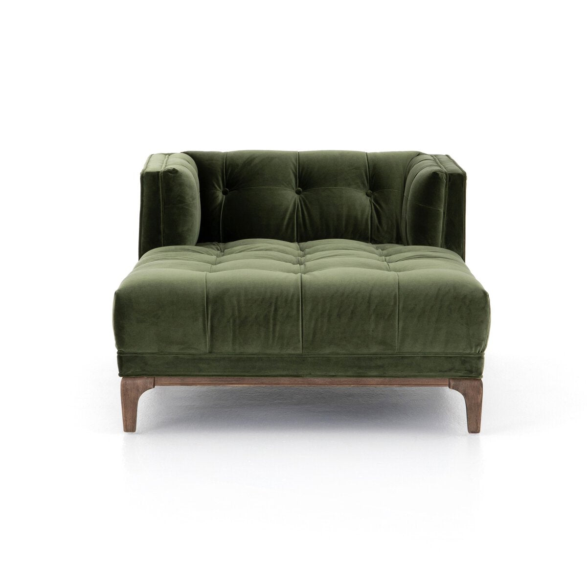 Dylan Chaise Lounge