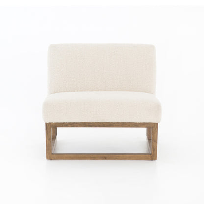 Leonie Chair