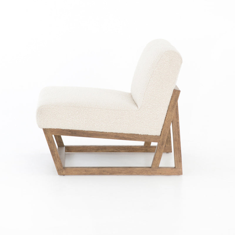 Leonie Chair