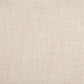 Everly Sectional - Irving Taupe