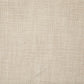 Everly Sectional - Irving Taupe
