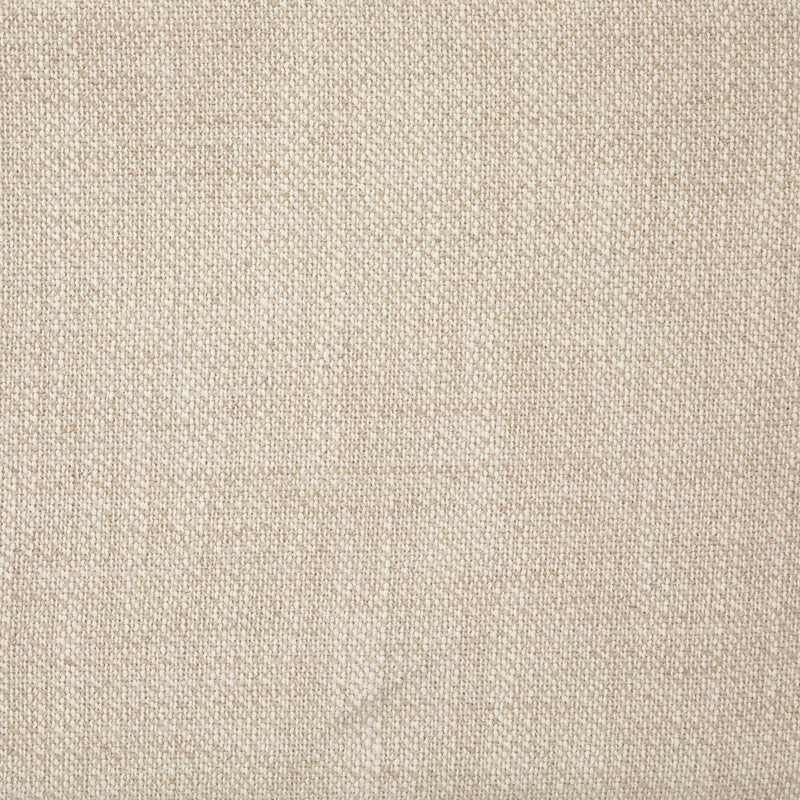 Everly Sectional - Irving Taupe