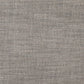 Boone Sofa - Thames Coal
